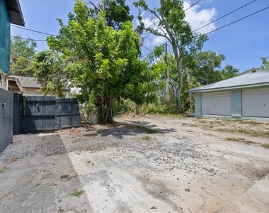 3022 Beach Boulevard S - Photo Thumbnail 22