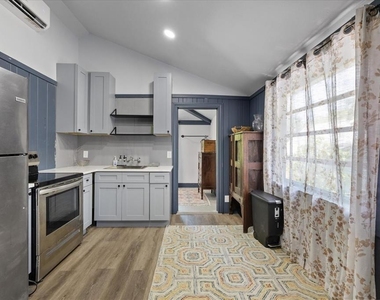 3022 Beach Boulevard S - Photo Thumbnail 3