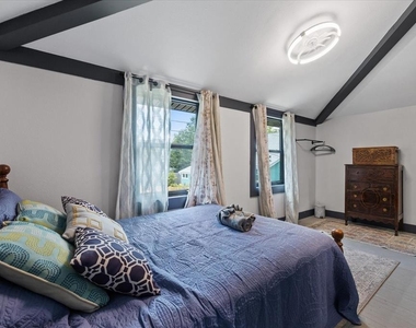 3022 Beach Boulevard S - Photo Thumbnail 15