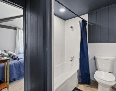 3022 Beach Boulevard S - Photo Thumbnail 19