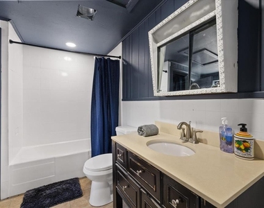 3022 Beach Boulevard S - Photo Thumbnail 17