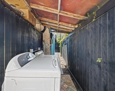 3022 Beach Boulevard S - Photo Thumbnail 21