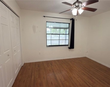 3829 Briarbrook Place - Photo Thumbnail 14