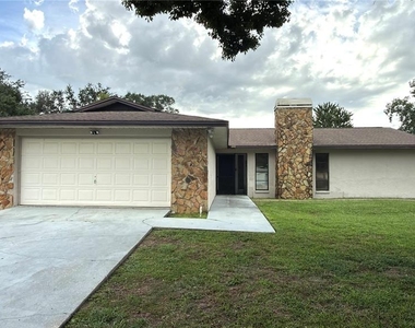 3829 Briarbrook Place - Photo Thumbnail 1
