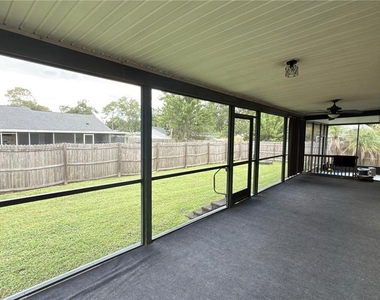 3829 Briarbrook Place - Photo Thumbnail 7