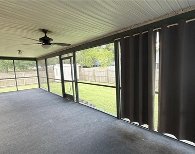 3829 Briarbrook Place - Photo Thumbnail 6