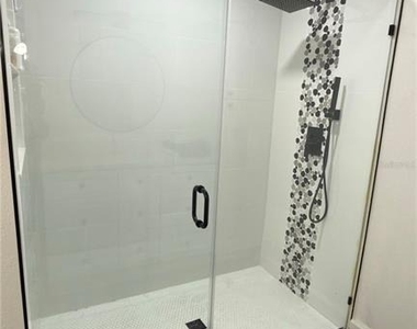 3829 Briarbrook Place - Photo Thumbnail 12