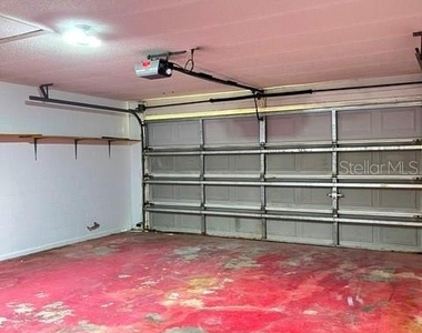 430 Berwick Circle - Photo Thumbnail 16