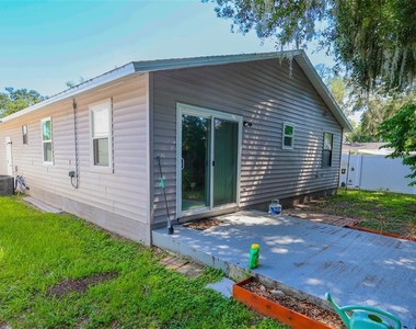 207 12th Avenue S - Photo Thumbnail 19