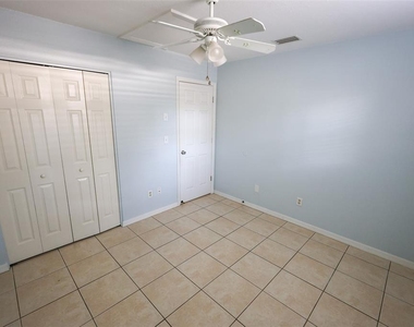 207 12th Avenue S - Photo Thumbnail 10