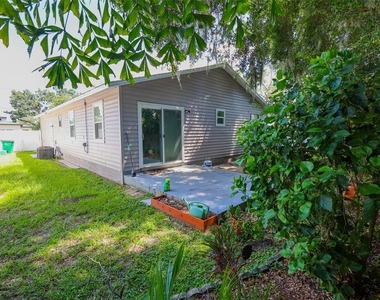 207 12th Avenue S - Photo Thumbnail 18