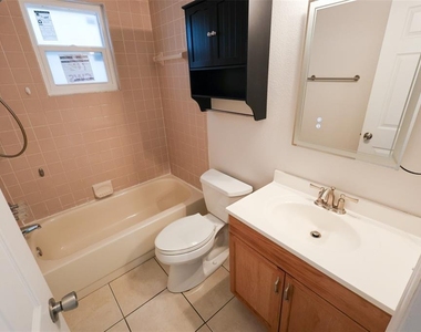 207 12th Avenue S - Photo Thumbnail 11