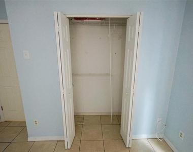 207 12th Avenue S - Photo Thumbnail 14
