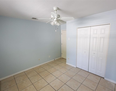 207 12th Avenue S - Photo Thumbnail 13