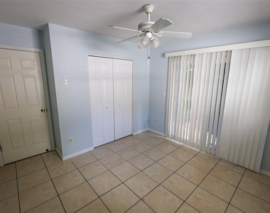 207 12th Avenue S - Photo Thumbnail 12