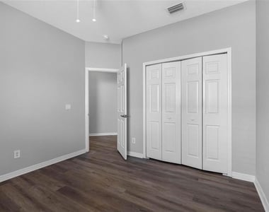 4820 Portmarnock Way - Photo Thumbnail 17