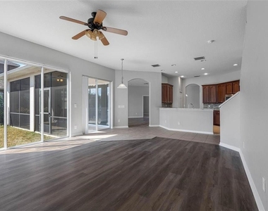 4820 Portmarnock Way - Photo Thumbnail 2