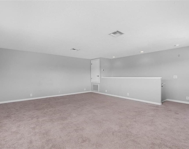 4820 Portmarnock Way - Photo Thumbnail 24