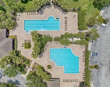 4820 Portmarnock Way - Photo Thumbnail 39