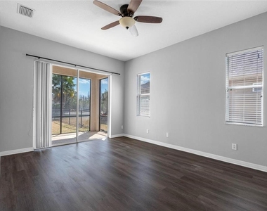 4820 Portmarnock Way - Photo Thumbnail 12