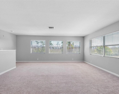 4820 Portmarnock Way - Photo Thumbnail 23