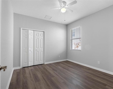 4820 Portmarnock Way - Photo Thumbnail 19