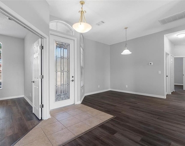 4820 Portmarnock Way - Photo Thumbnail 5