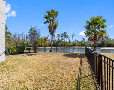 4820 Portmarnock Way - Photo Thumbnail 28
