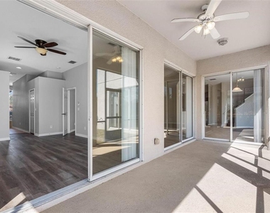 4820 Portmarnock Way - Photo Thumbnail 9