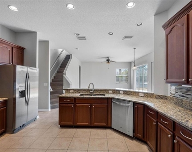 4820 Portmarnock Way - Photo Thumbnail 6