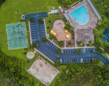 4820 Portmarnock Way - Photo Thumbnail 38