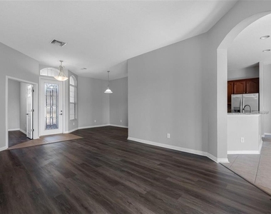 4820 Portmarnock Way - Photo Thumbnail 1