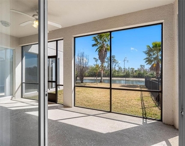 4820 Portmarnock Way - Photo Thumbnail 25