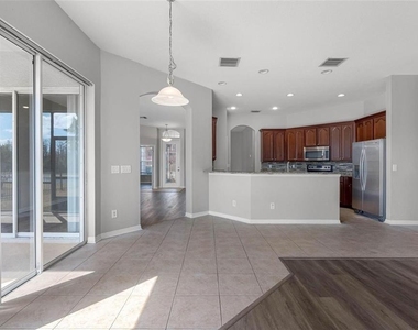 4820 Portmarnock Way - Photo Thumbnail 4