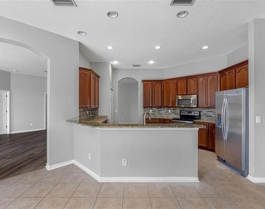 4820 Portmarnock Way - Photo Thumbnail 8
