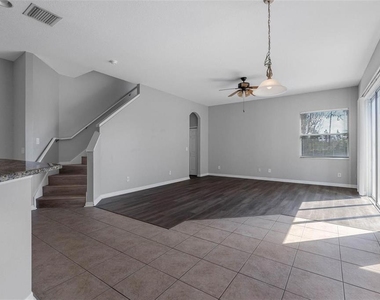 4820 Portmarnock Way - Photo Thumbnail 3