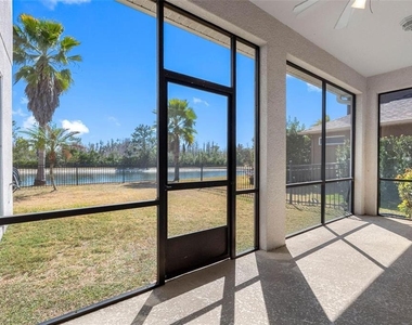 4820 Portmarnock Way - Photo Thumbnail 10