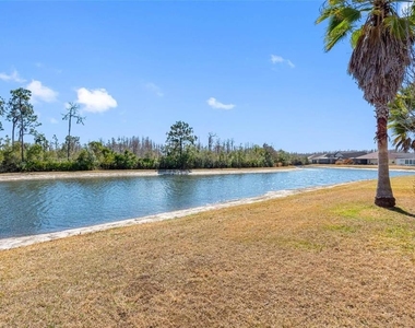 4820 Portmarnock Way - Photo Thumbnail 31