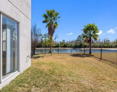 4820 Portmarnock Way - Photo Thumbnail 26