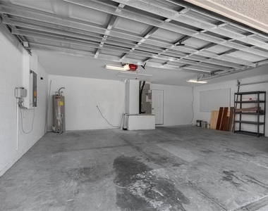4820 Portmarnock Way - Photo Thumbnail 29