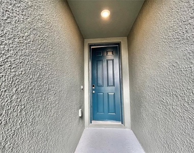 32455 Limitless Place - Photo Thumbnail 1