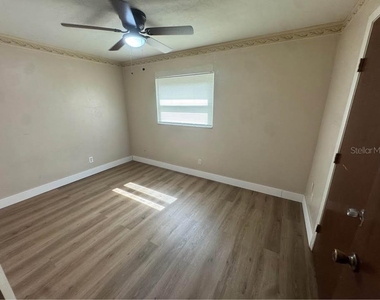 404 East Avenue - Photo Thumbnail 19