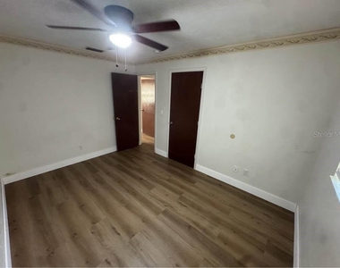 404 East Avenue - Photo Thumbnail 16