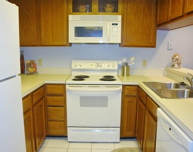 270 Woodlake Wynde - Photo Thumbnail 13