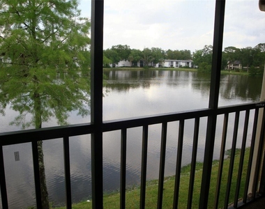 270 Woodlake Wynde - Photo Thumbnail 28