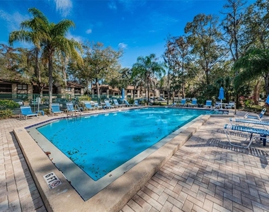 270 Woodlake Wynde - Photo Thumbnail 30
