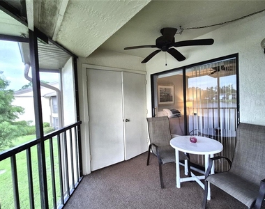 270 Woodlake Wynde - Photo Thumbnail 25