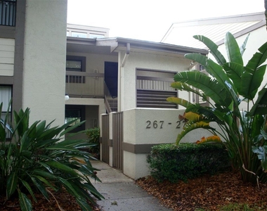 270 Woodlake Wynde - Photo Thumbnail 3