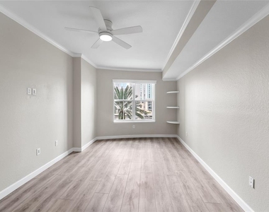 700 S Harbour Island Boulevard - Photo Thumbnail 26