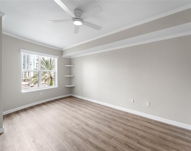 700 S Harbour Island Boulevard - Photo Thumbnail 25
